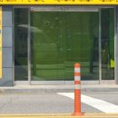 안경상회 연남점 네이버블로그