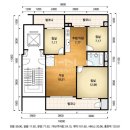 마곡현대공인중개사사무소 이미지