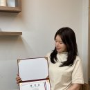 학습코칭전문가 2급 | 원장 공부 노트_학습코칭 전문가 과정 2급 수료