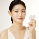 광피부과의원 이미지
