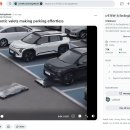 2022-주186 이미지