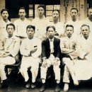 지일상사