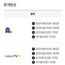 에이원 코리아 이미지