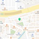 뚝딱이마을공방협동조합 이미지