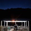 흥정계곡 409 이미지