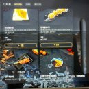 더예스커스텀 | 쿠폰, 시설, 메뉴, 소스 레시피, 후추탕, 신규 오픈 지점 비교, 내돈내산 평일 당일 예약 후기 및 꿀팁