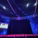 투투마트 | 대부도 1박 2일 | 실내 바베큐, 대형 스크린, 스파 가능한 숙소 추천 | 악토버나인, 투투 새우, 쌍곰다방