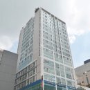 효성인텔리안 이미지