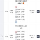 삼성준소아청소년과의원 네이버블로그
