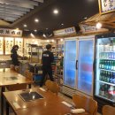 스시앤 하남미사점 이미지