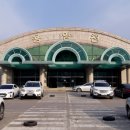 일동용암천 이미지