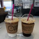 탐스 PC CAFE 이미지