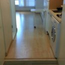 마로니에공인중개사사무소 이미지