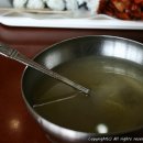 으뜸김밥 이미지