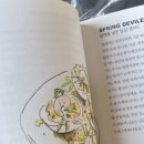 (주)올드밀 이미지