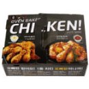 맛수원왕갈비 이미지