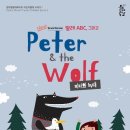 어린이 발레 이미지