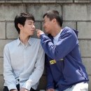 친구사이 이미지