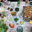 장미빛인생식당 Daum카페