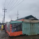 소라인(in)문어 | [서귀포 성산] 좀녀와농부 재방문 후기, 해녀가 잡은 모듬해산물과 문어라면의 변함없는 맛 - 봉추리의...