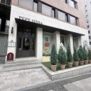 강남대로 581 (4) 이미지