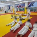 우리 유도관 이미지