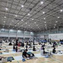 월드비전지역아동센터 | [월드비전 지역아동센터] 전국학생 휘호대회 월드비전지역아동센터 아동들 입상