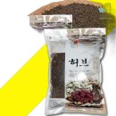 미소생활용품 이미지