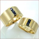 사파이어 이미지