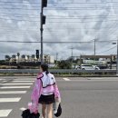 안녕판포 | 제주 판포포구 수영 및 스노쿨링 스팟 추천, 판포포구 주차 정보 및 구명조끼 대여 후기