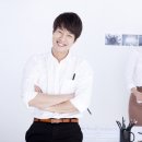 더플랜트 이미지