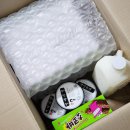 래드커머스 이미지