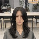헤어 바이 다옴(hair by DAOM) | 광주 레이어드펌 잘하는 곳｜손질 쉬운 고데기펌 스타일 추천
