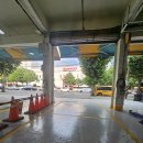 에이치모터스 | 예약없이바로자동차검사 가능한 곳! 에이치앤티모터스자동차검사소 후기👌