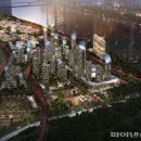 김포한강 4로 이미지