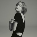 이설헤어 이미지