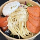 하투PC | [마케팅 부트캠프/디지털 마케터 취업 준비] 도와세움 디마에 83기 : 먹고 수업듣고 팀플하고 무한반복...