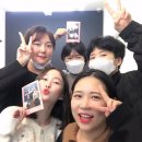 미미장 이미지