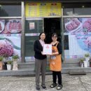 김해시청소년수련관 이미지