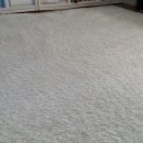 건영 세탁 이미지