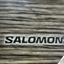 수원-0525 이미지