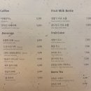 지에스25중구 포트뷰점 | 서울역 한정선 신메뉴 후기, 시즌 한정 과일모찌 추천