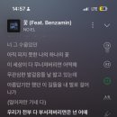 한민헤어 이미지