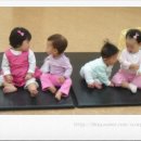 마주보기 이미지