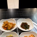 유성관 | 회기/경희대 맛집 맛있는 든든한 한 끼, '유성관' 돌솥비빔밥 방문 후기