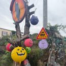 영흥면사무소 | 인천 영흥도 가볼만한곳｜유기묘 보호소 카페 ‘고양이역’ 방문 후기