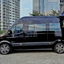 엠제이렌트카㈜(모든) 이미지