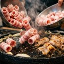 장터대패농장 - 파주시 | 장터대패농장