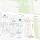 법률사무소율오