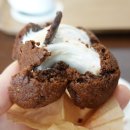 성북동-853 이미지